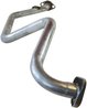 RACORD EVACUARE BOSAL 451-213 - Compatibil cu SUZUKI