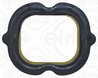 Garnitura galerie admisie Elring 451.090