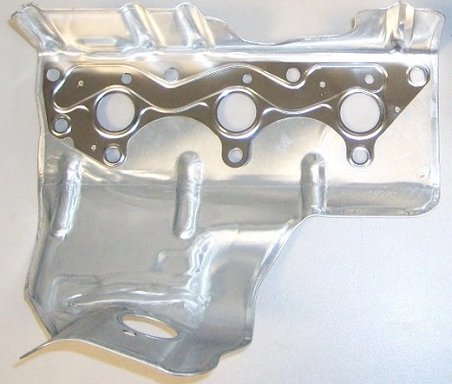 Garnitura galerie evacuare Elring 451.170