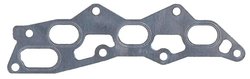 GARNITURA GALERIE ADMISIE ELRING 451.260 - Compatibil cu DAIHATSU, HUALI, PERODUA, TOYOTA