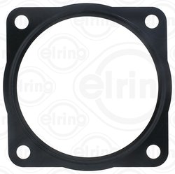 GARNITURA CARCASA GALERIE ADMISIE ELRING 451.520 - Compatibil cu AUDI