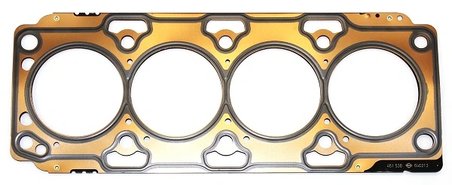 GARNITURA CHIULOASA ELRING 451.530 - Compatibil cu HYUNDAI, INOKOM