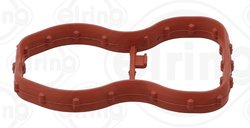 GARNITURA GALERIE ADMISIE ELRING 451.730 - Compatibil cu BMW