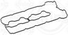 Garnitura capac culbutori Elring 451.740