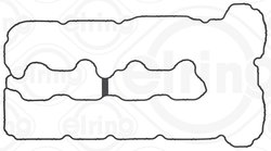 Garnitura capac culbutori Elring 451.740