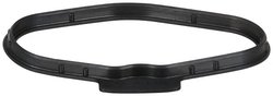 GARNITURA CAPAC CULBUTORI ELRING 451.750 - Compatibil cu BMW, ROLLS-ROYCE, WIESMANN