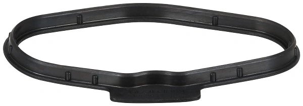 GARNITURA CAPAC CULBUTORI ELRING 451.750 - Compatibil cu BMW, ROLLS-ROYCE, WIESMANN