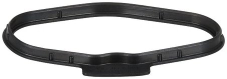 GARNITURA CAPAC CULBUTORI ELRING 451.750 - Compatibil cu BMW, ROLLS-ROYCE, WIESMANN