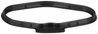 GARNITURA CAPAC CULBUTORI ELRING 451.750 - Compatibil cu BMW, ROLLS-ROYCE, WIESMANN