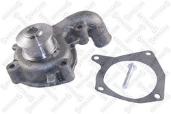 Pompa de apa Stellox 4510-0036-SX