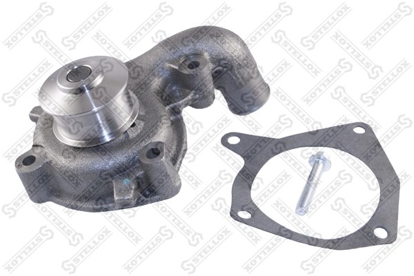 Pompa de apa Stellox 4510-0036-SX