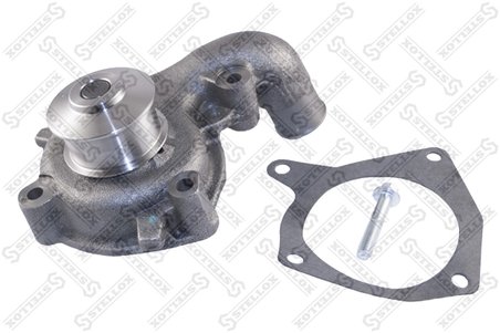 Pompa de apa Stellox 4510-0036-SX