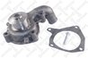 Pompa de apa Stellox 4510-0036-SX