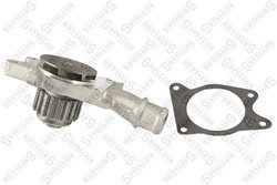 Pompa de apa Stellox 4510-0001-SX