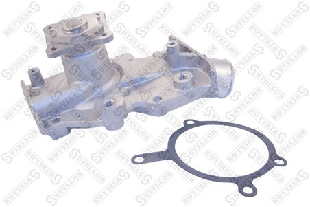 POMPA DE APA STELLOX 4510-0042-SX - Compatibil cu FORD