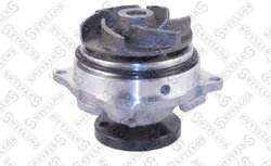 Pompa de apa Stellox 4510-0043-SX