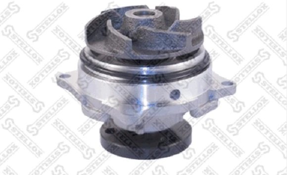 Pompa de apa Stellox 4510-0043-SX