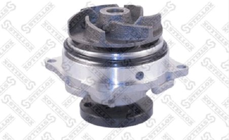 Pompa de apa Stellox 4510-0043-SX