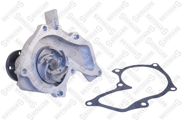 Pompa de apa Stellox 4510-0049-SX