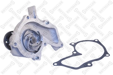 Pompa de apa Stellox 4510-0049-SX