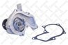 Pompa de apa Stellox 4510-0049-SX