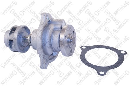 Pompa de apa Stellox 4510-0056-SX