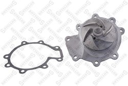 Pompa de apa Stellox 4510-0075-SX