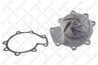 Pompa de apa Stellox 4510-0075-SX