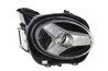 FAR VALEO 451012 - Compatibil cu NISSAN