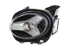 Far Valeo 451013