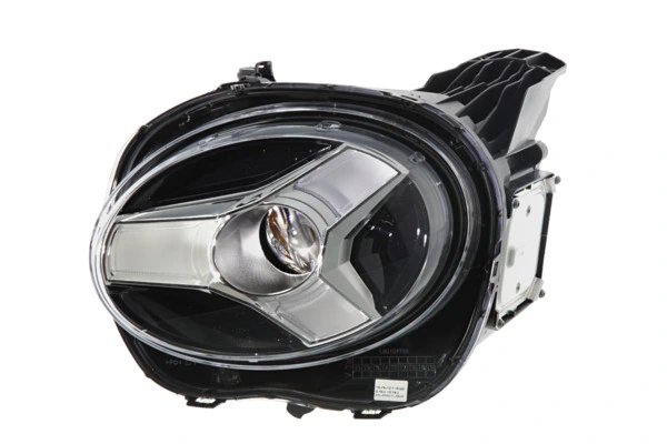 Far Valeo 451013
