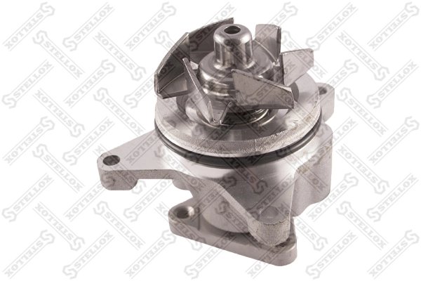 Pompa de apa Stellox 4510-0076-SX
