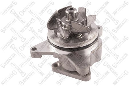 Pompa de apa Stellox 4510-0076-SX