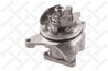 Pompa de apa Stellox 4510-0076-SX