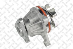 Pompa de apa Stellox 4510-0076-SX