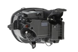 FAR VALEO 451012 - Compatibil cu NISSAN
