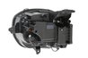 FAR VALEO 451012 - Compatibil cu NISSAN