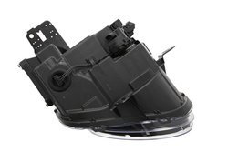 Far Valeo 451013