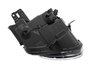Far Valeo 451013