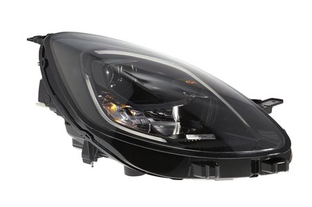 Far Valeo 451017