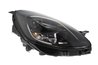 Far Valeo 451017