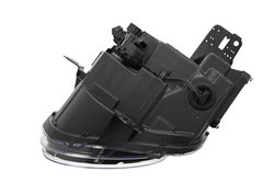 FAR VALEO 451012 - Compatibil cu NISSAN