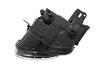 FAR VALEO 451012 - Compatibil cu NISSAN