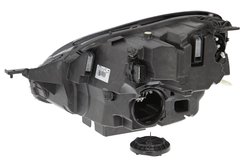 Far Valeo 451017