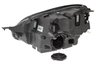 Far Valeo 451017