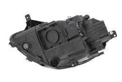 Far Valeo 451017