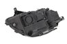 Far Valeo 451017