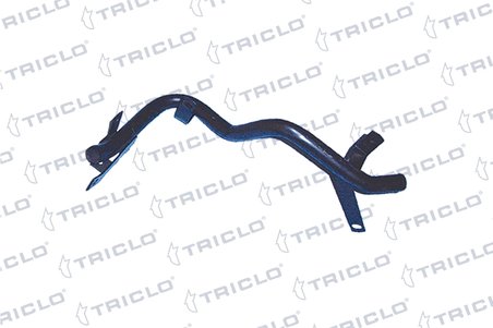 CUPLAJ CONDUCTA LICHID RACIRE TRICLO 451027 - Compatibil cu CITROEN, PEUGEOT, RENAULT