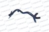 CUPLAJ CONDUCTA LICHID RACIRE TRICLO 451027 - Compatibil cu CITROEN, PEUGEOT, RENAULT
