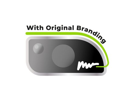 FAR VALEO 451044 - Compatibil cu OPEL